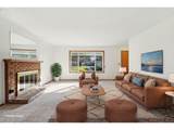 12325 Main St - Photo 5