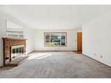 12325 Main St - Photo 6