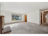 12325 Main St - Photo 8