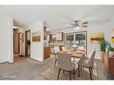 12325 Main St - Photo 9