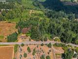 20802 Pumpkin Ridge Rd - Photo 1