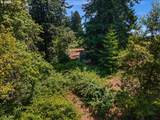 20802 Pumpkin Ridge Rd - Photo 10