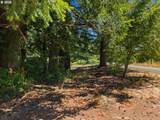 20802 Pumpkin Ridge Rd - Photo 11