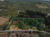 20802 Pumpkin Ridge Rd - Photo 13