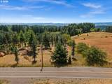 20802 Pumpkin Ridge Rd - Photo 14