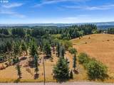 20802 Pumpkin Ridge Rd - Photo 15