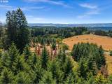 20802 Pumpkin Ridge Rd - Photo 16