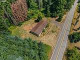 20802 Pumpkin Ridge Rd - Photo 17