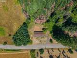 20802 Pumpkin Ridge Rd - Photo 18