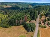 20802 Pumpkin Ridge Rd - Photo 3