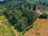20802 Pumpkin Ridge Rd - Photo 4
