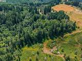 20802 Pumpkin Ridge Rd - Photo 5