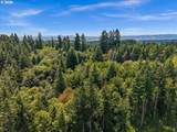 20802 Pumpkin Ridge Rd - Photo 6
