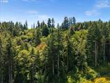 20802 Pumpkin Ridge Rd - Photo 7