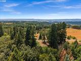 20802 Pumpkin Ridge Rd - Photo 8