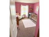 351 Lincoln Ave - Photo 10
