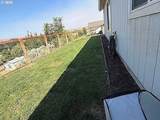 351 Lincoln Ave - Photo 12