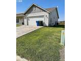 351 Lincoln Ave - Photo 13