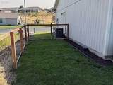 351 Lincoln Ave - Photo 14