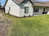 351 Lincoln Ave - Photo 15