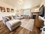 351 Lincoln Ave - Photo 3