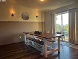 351 Lincoln Ave - Photo 4