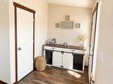 351 Lincoln Ave - Photo 6