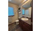 351 Lincoln Ave - Photo 7
