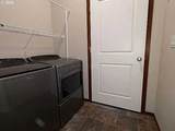 351 Lincoln Ave - Photo 8