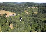  Armstrong Rd - Photo 1