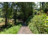  Armstrong Rd - Photo 2