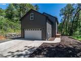 492 Terrace Dr - Photo 1