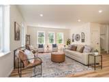 492 Terrace Dr - Photo 10