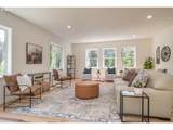492 Terrace Dr - Photo 11