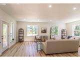 492 Terrace Dr - Photo 12