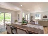 492 Terrace Dr - Photo 13