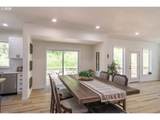 492 Terrace Dr - Photo 14