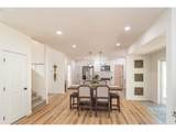 492 Terrace Dr - Photo 15