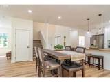492 Terrace Dr - Photo 16
