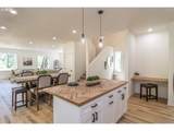 492 Terrace Dr - Photo 17