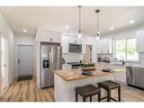 492 Terrace Dr - Photo 18