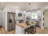 492 Terrace Dr - Photo 19