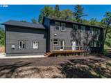 492 Terrace Dr - Photo 2