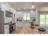 492 Terrace Dr - Photo 20