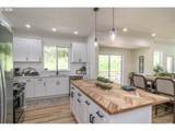492 Terrace Dr - Photo 21