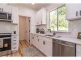 492 Terrace Dr - Photo 22