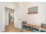 492 Terrace Dr - Photo 23