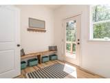 492 Terrace Dr - Photo 24