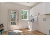 492 Terrace Dr - Photo 25