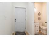 492 Terrace Dr - Photo 26